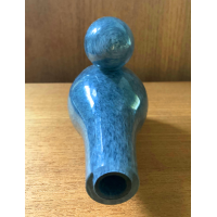 Giorgio Vigna IIttala vogel